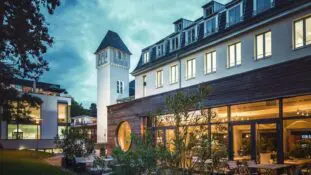 duales-studium-bad-honnef en