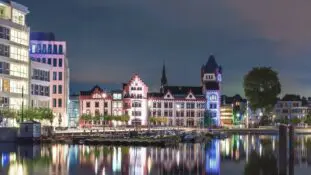 duales-studium-dortmund en