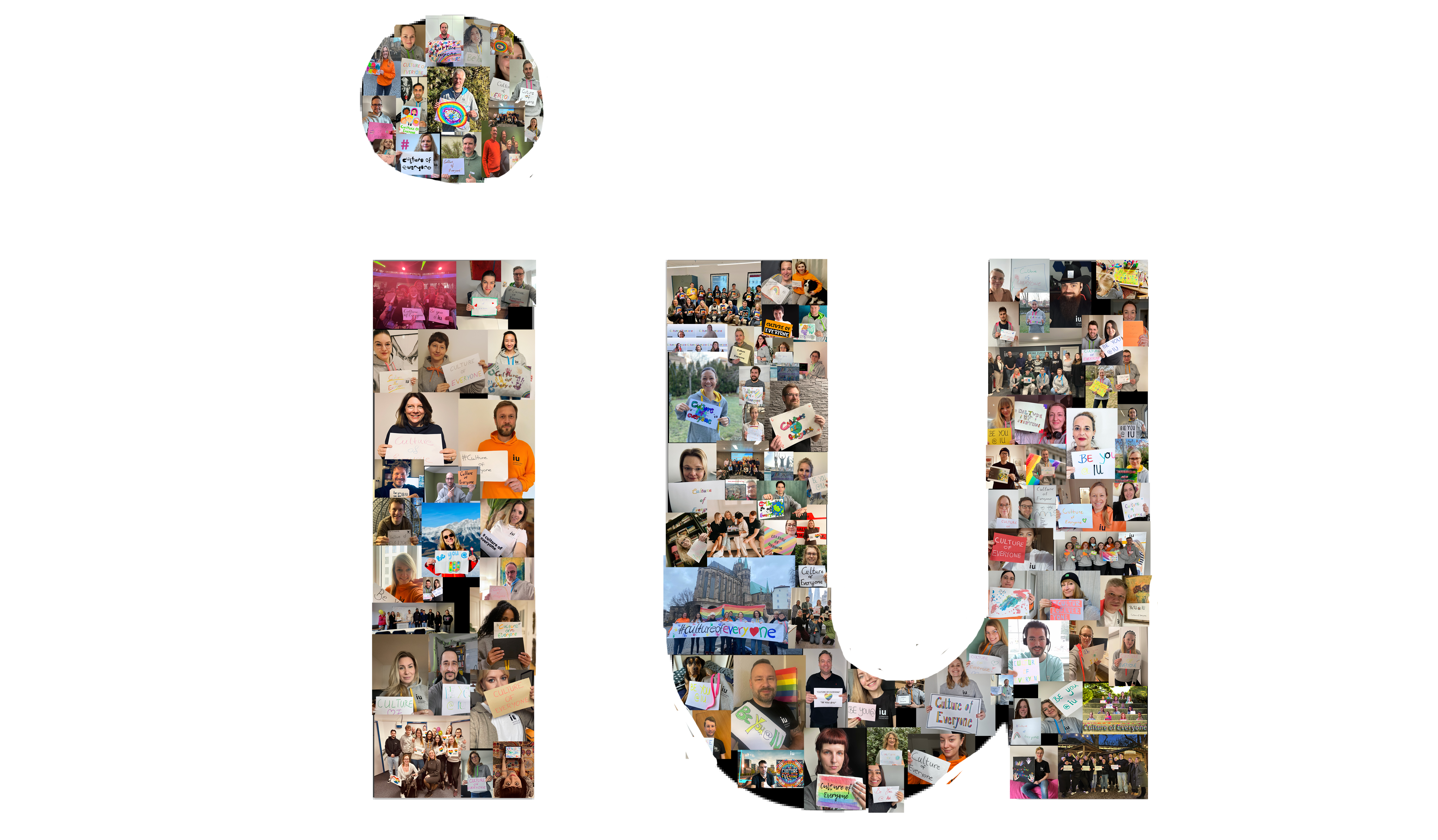MicrosoftTeams-image (34)