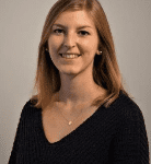 Your personal contact - Christina Reiter