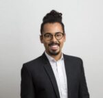 Your personal contact - Eduard Spatz