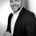 Your personal contact - Lutz Behler