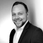 Your personal contact - Lutz Behler