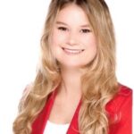 Your personal contact - Simone Thometzek