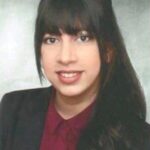 Your personal contact - Hagira Mohmand