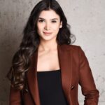 Your personal contact - Gizem Keles