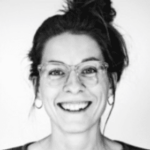 Your personal contact - Enni Westensee