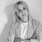 Your personal contact - Judith Hayer