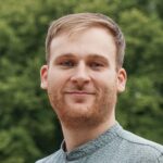 Your personal contact - Bernhard Schneider