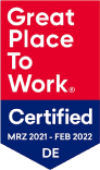 Certified-DE-RGB-Rahmen2 1 en