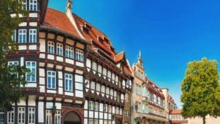 duales-studium-bremen en