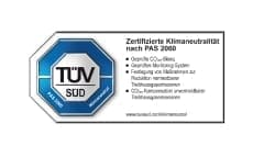 2007-iubh-siegel-tuev-klima-teaser-1600x996-1