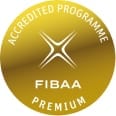 FIBAA_Premium_Siegel_Druck