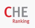 IUBH_CHE_Ranking_Logo