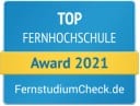 top-fernhochschule-3x