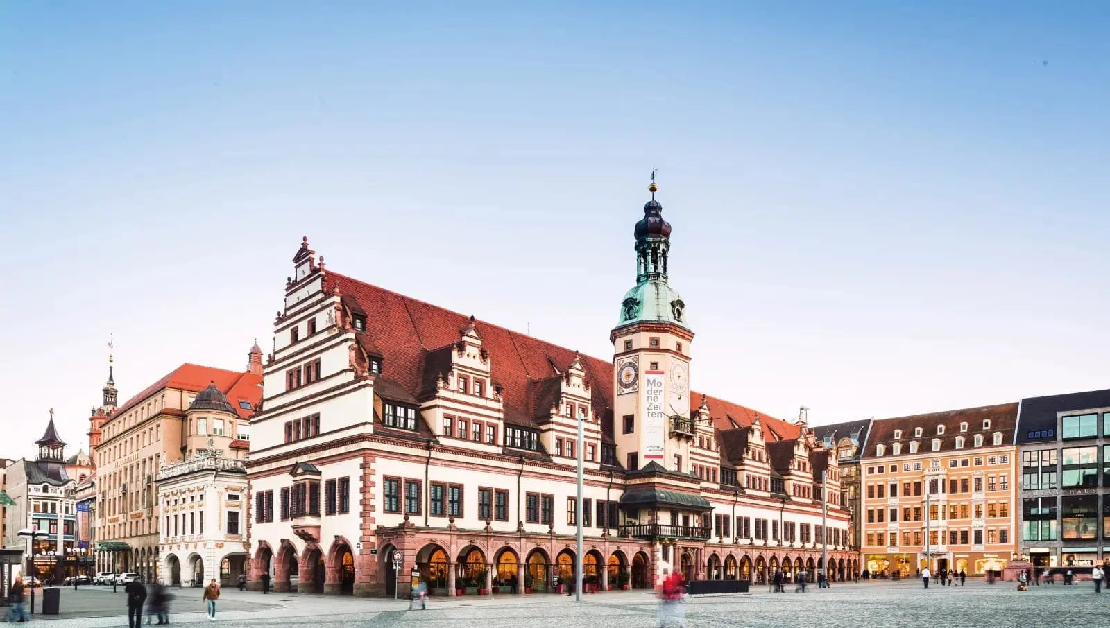 duales-studium-leipzig