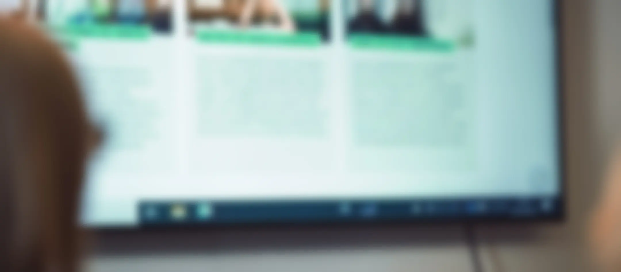 Deine Rolle als Professor (w/m/d) im dualen Studium