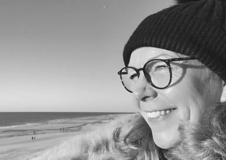 Interview: Erlebnisorientiertes Mediendesign