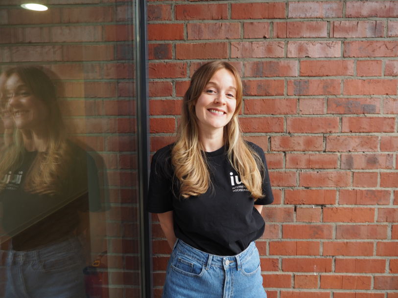 Anja Head of Talent & Leadership Beitragsbild