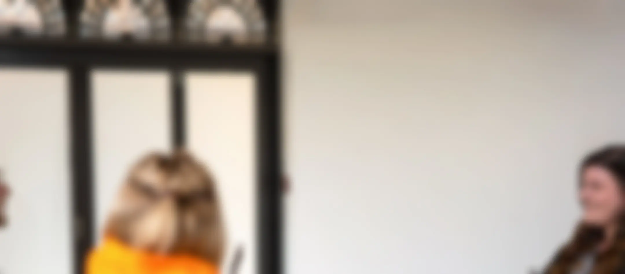 Join the Gamechangers