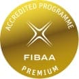 FIBAA_Premium_Siegel