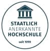 Staatlich Anerkannte Schule