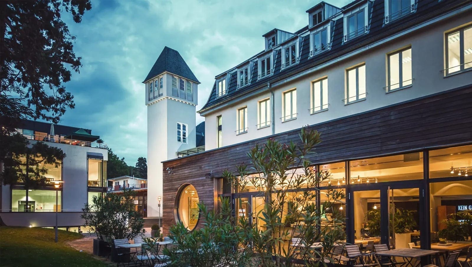 duales-studium-bad-honnef