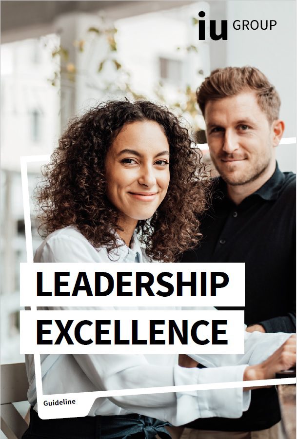 Leadership-Exellence-Guideline