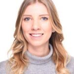 Dein persönlicher Kontakt - Josephine Lindner