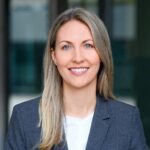 Dein persönlicher Kontakt - Anita Streitferdt