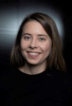 Dein persönlicher Kontakt - Ronja Kaiser