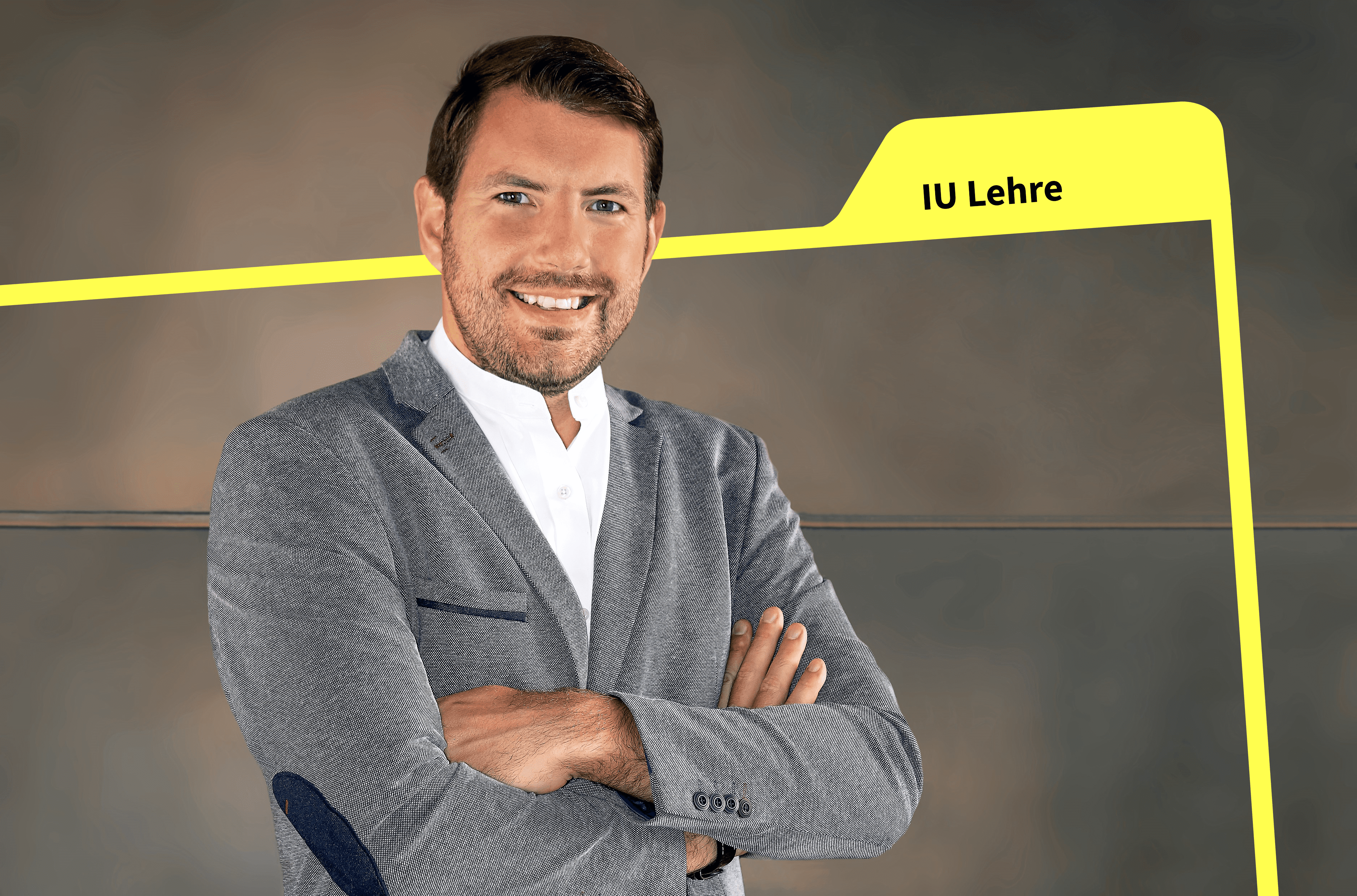 Interview: Moderne Lehre