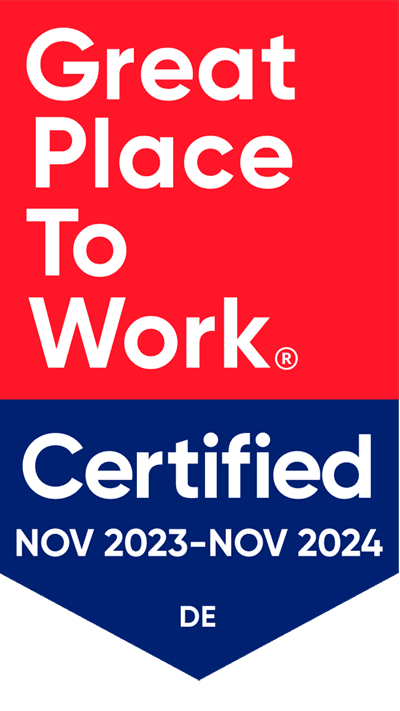 Certified-NOV23-NOV24-RGB2