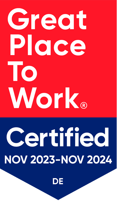 Certified-NOV23-NOV24-RGB