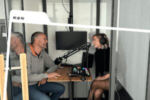 Vorreiter der digitalen Revolution