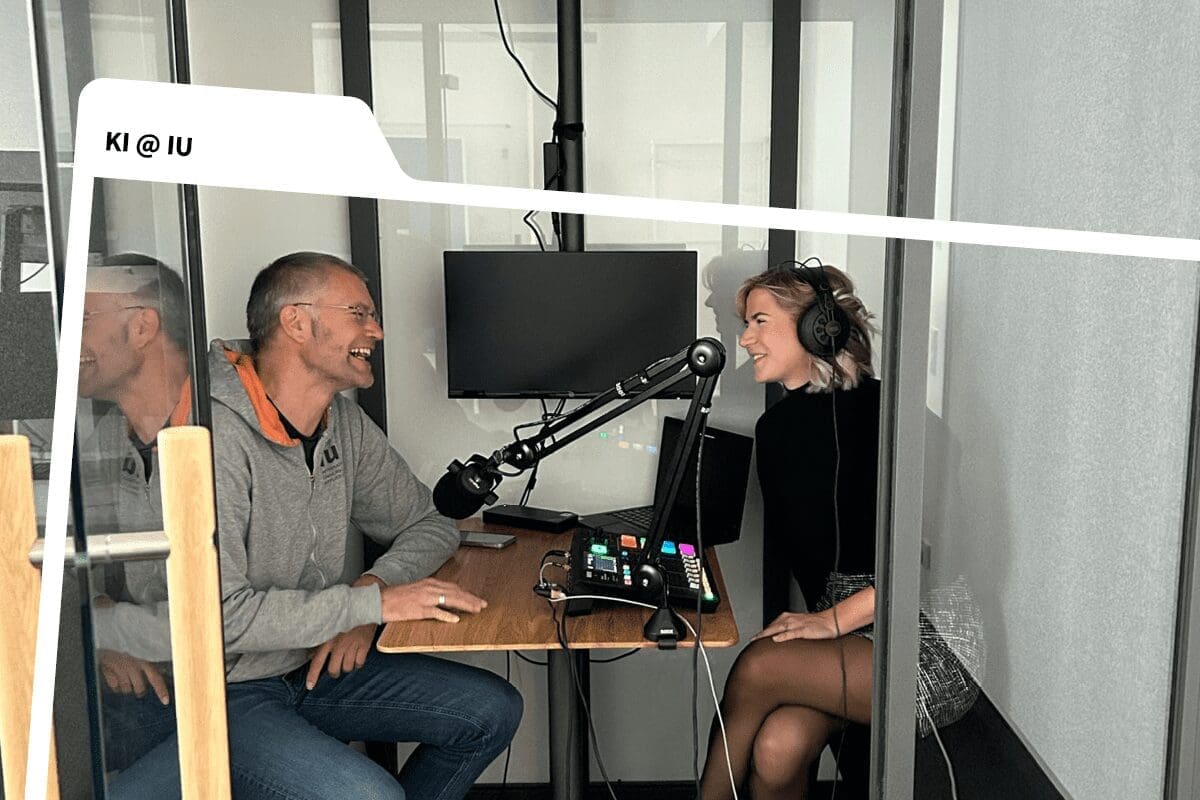 Vorreiter der digitalen Revolution