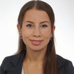 Dein persönlicher Kontakt - Betül Akdogan