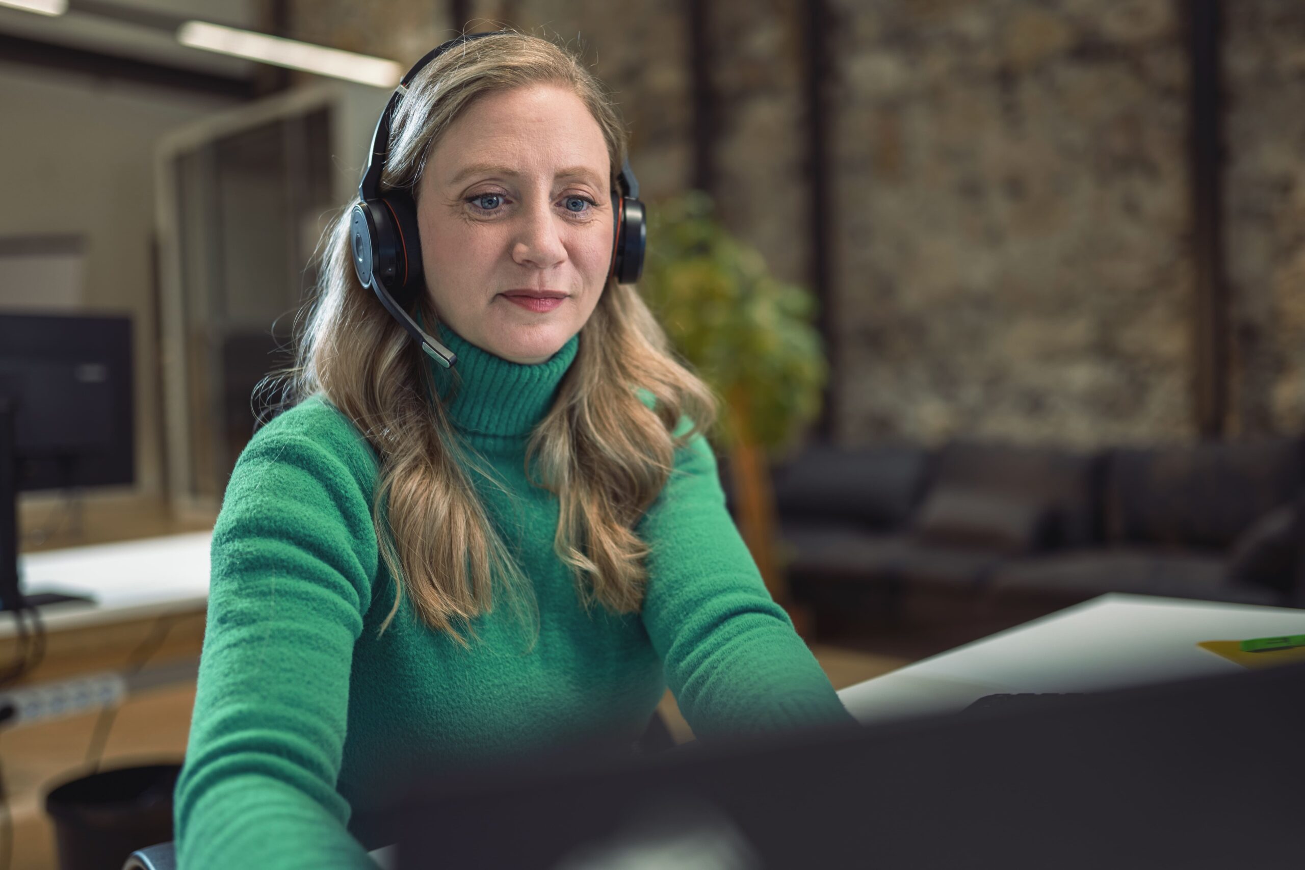 Ortsunabhängig und erfolgreich: Remote Sales im digitalen Zeitalter.