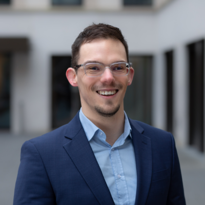 Professor Marcel Campus1
