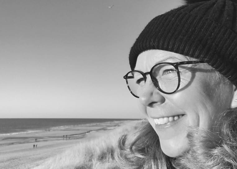 Interview: Erlebnisorientiertes Mediendesign
