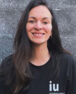 Dein persönlicher Kontakt - Julia Scheffler