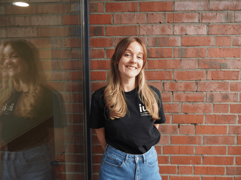 Anja Head of Talent & Leadership Beitragsbild