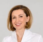 Dein persönlicher Kontakt - Jana Melchior